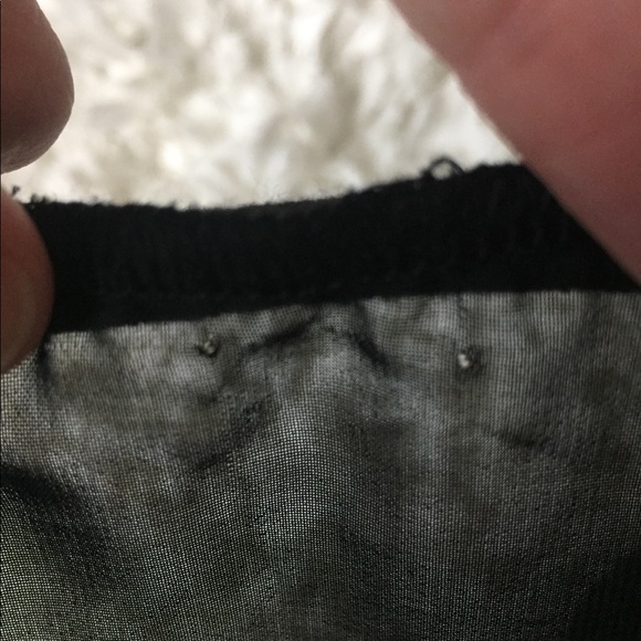 Furst of a Kind Aerosmith shirt - Picture 7 of 7